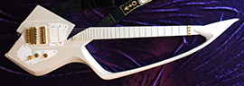 C-model Photo 2