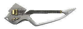 C-model-Spin1