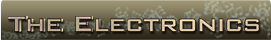 Prince - H S Andeson Mad Cat electronics Banner
