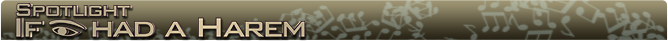 Prince - H S Andeson Mad Cat spotlight 2