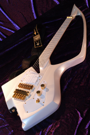 Prince C-model Photo 25