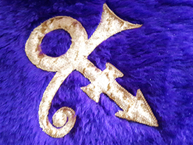 Prince C-model Photo 26