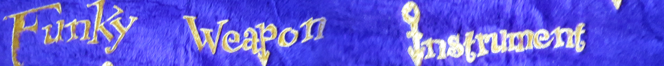 Prince C-model case banner