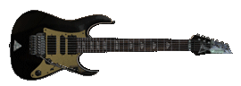 ibanez-uv777pbk-spin