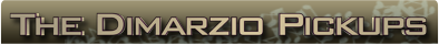 jem777gmc Dimarzio banner