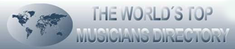 themultieffects website1