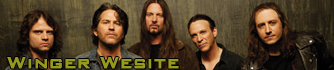 winger website